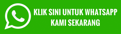 TEMPAH COWAY ONLINE| ORDER COWAY ONLINE| BELI COWAY ONLINE|